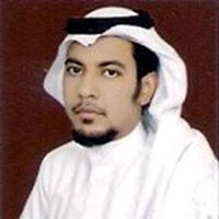 عادل بن منصور