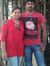 Senthil...