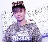 Tan Qi qing