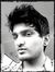 Ajay Kumar