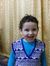 Mohamed...