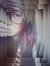 Aureen ...