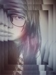 Aureen