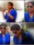 Anshu Rach