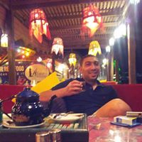 Kareem Youssef