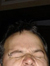 Mike Bygrave