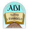 Adi Mef