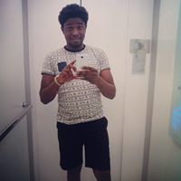 Daniel Oluwatominiyi