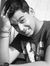Pranav ...