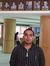Deepak ...