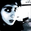 Zeinab