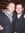 Anthony Curran | 2 comments