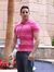 Wisam H...