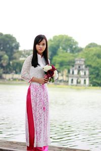 Kim Đậu phụ