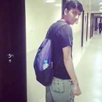 Saad Arshad