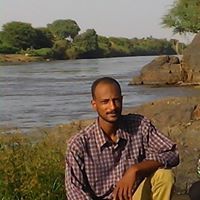 Mohamed Haj abdu