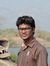 Sathiya...