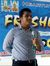 Lokesh ...