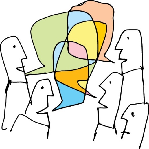 Goodreads profile picture for @paga