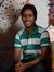 Prateek...