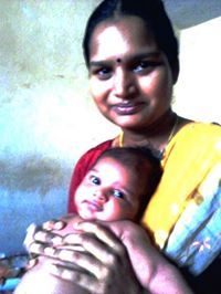 பிரபு பாலு