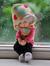Rinni S...