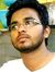 Ek Thahir