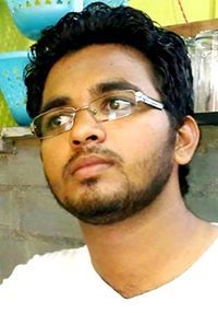 Ek Thahir