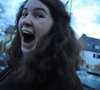 Devan Wardrop-Saxton