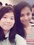 Rienna ...