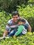 Omkar Rao