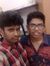 Athul R...