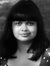 Archana Murthy