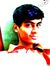 Anupam ...