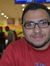 Mido Atef