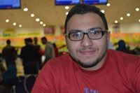 Mido Atef