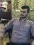 Azhr Nemat