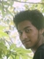 Sabbir Shaad