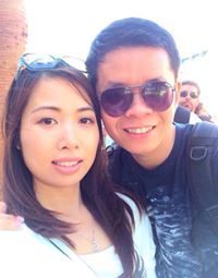 Quan Nguyen
