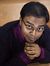 Rahul M...