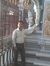 Arup Saha
