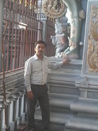 Arup Saha