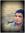 Ahmed Hany