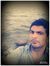 Ahmed Hany