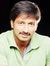 Mahesh Raj