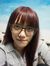 Ami Guo