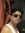 Ashish ...