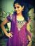 Aishwar...