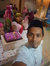 Rasli