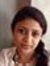 Chaitra...